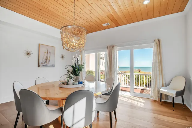 $8,500,000 | 139 Pioneer Loop, Georgetown, SC 29440