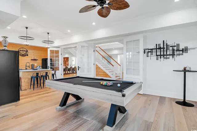 $8,500,000 | 139 Pioneer Loop, Georgetown, SC 29440