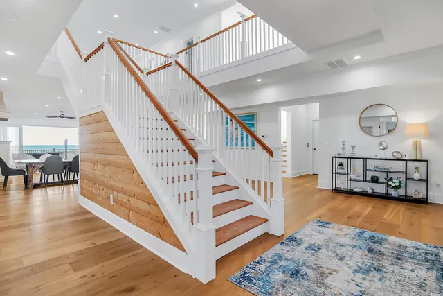 $8,500,000 | 139 Pioneer Loop, Georgetown, SC 29440