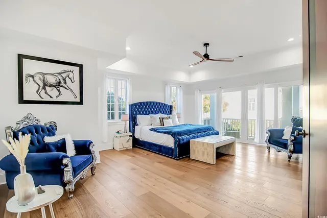 $8,500,000 | 139 Pioneer Loop, Georgetown, SC 29440