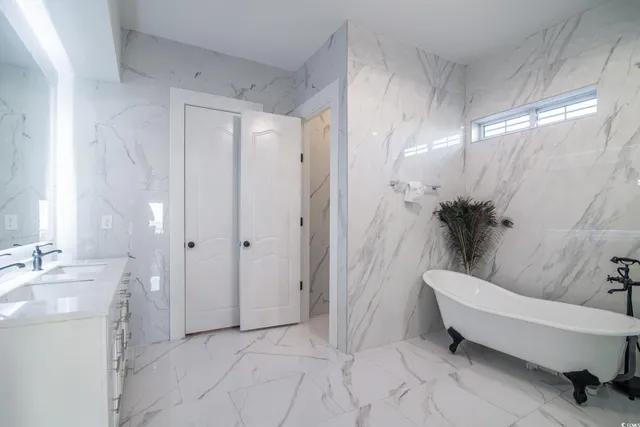 $8,500,000 | 139 Pioneer Loop, Georgetown, SC 29440