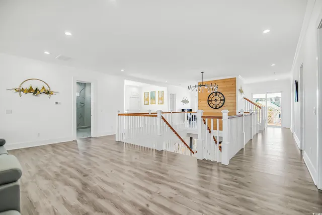 $8,500,000 | 139 Pioneer Loop, Georgetown, SC 29440