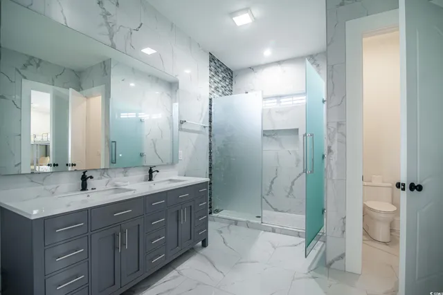 $8,500,000 | 139 Pioneer Loop, Georgetown, SC 29440