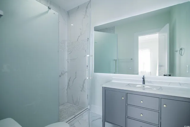 $8,500,000 | 139 Pioneer Loop, Georgetown, SC 29440