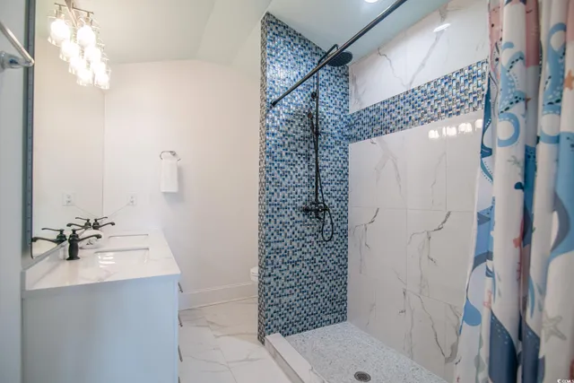 $8,500,000 | 139 Pioneer Loop, Georgetown, SC 29440