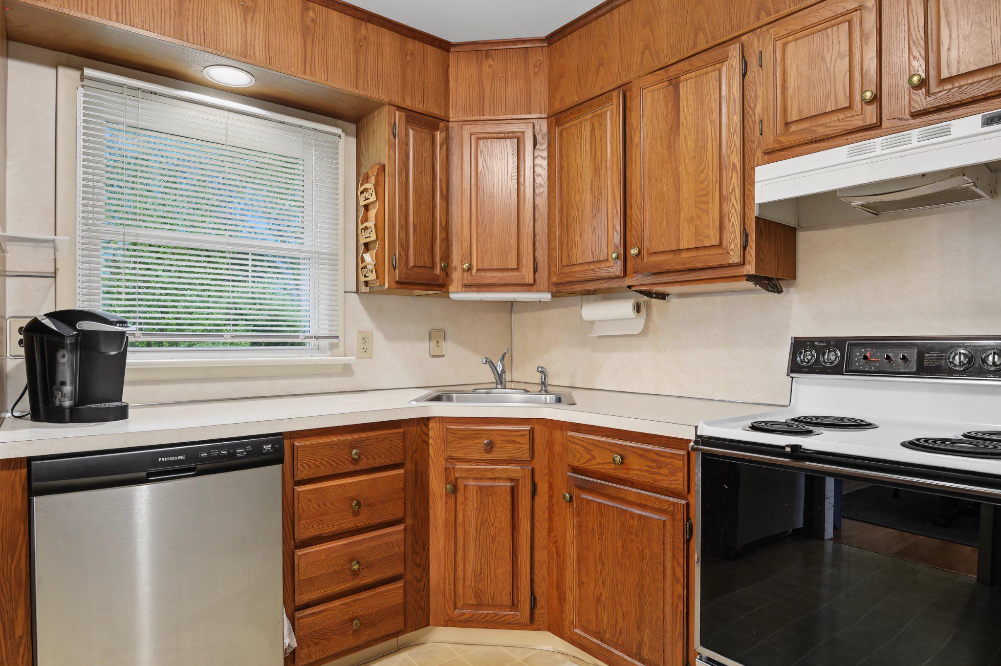 2702 Pecksniff Road Wilmington, DE 19808 - Photo 14 of 24