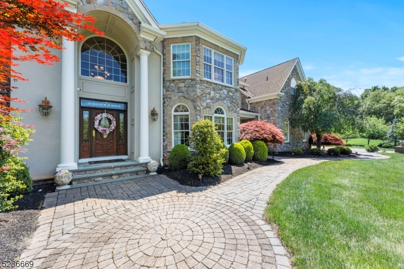 237 Zion Road Hillsborough, NJ 08844 - Photo 7 of 50