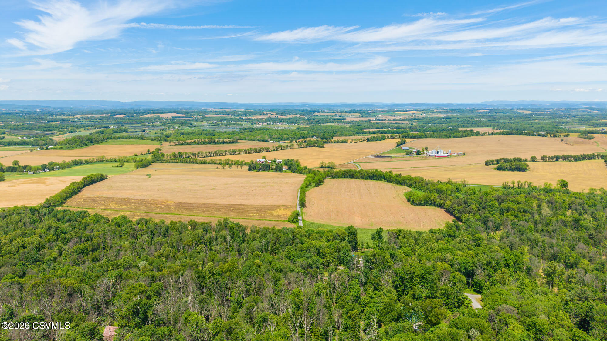 165 A Mountain Road Danville, PA 17821 - Photo 10 of 11