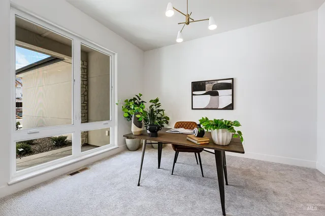 $1,024,862 | 6954 Saddle Bred Way, Star, ID 83669