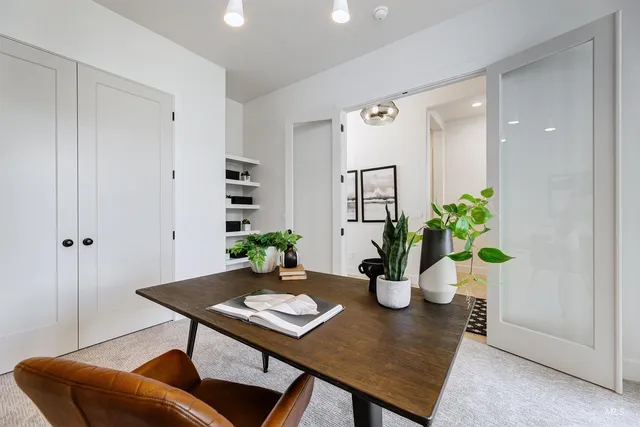 $1,024,862 | 6954 Saddle Bred Way, Star, ID 83669