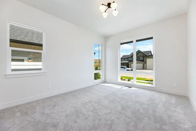 $1,024,862 | 6954 Saddle Bred Way, Star, ID 83669