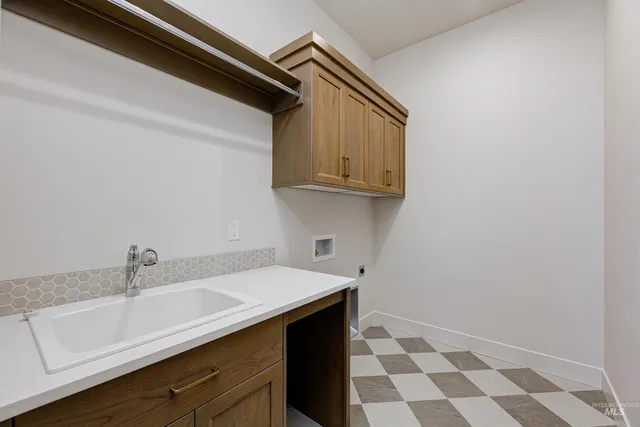 $1,024,862 | 6954 Saddle Bred Way, Star, ID 83669