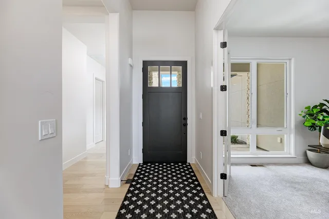 $1,024,862 | 6954 Saddle Bred Way, Star, ID 83669