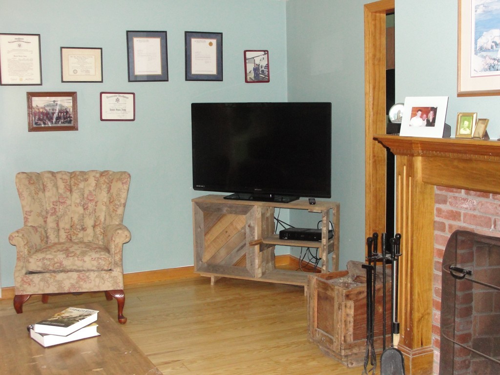 18 Fairmount Road Wareham, MA 02558 - Photo 3 of 27