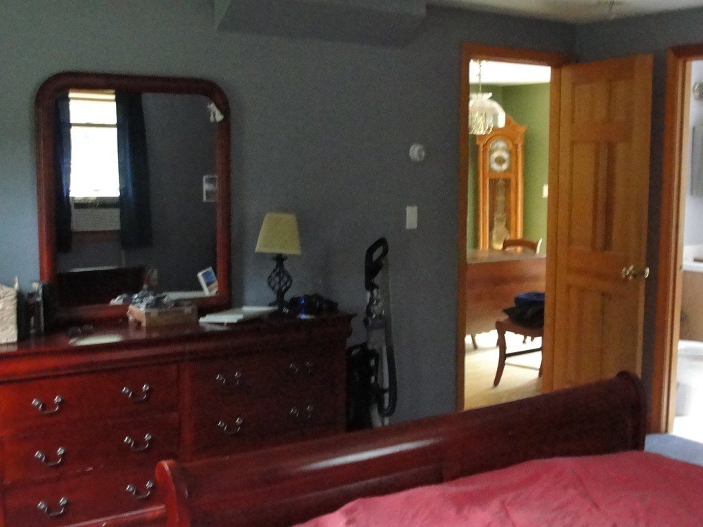 18 Fairmount Road Wareham, MA 02558 - Photo 7 of 27