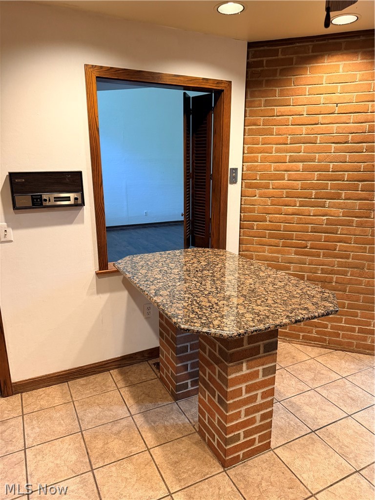 285 North Road Northeast Warren, OH 44483 - Photo 19 of 48 Gallery Image 19