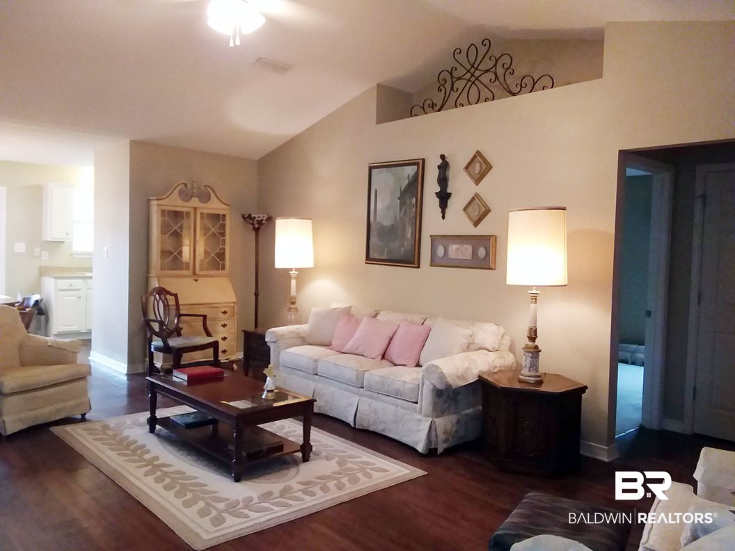 310 Cluster Street Foley, AL 36535 - Photo 6 of 28