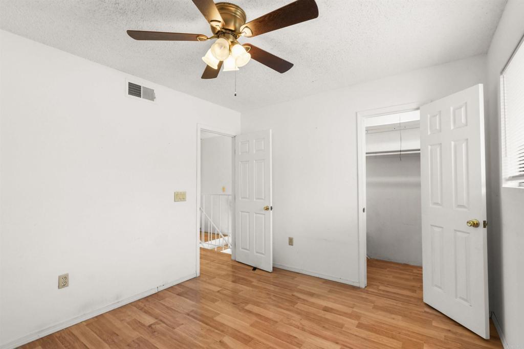 12553 Mapleview Street, Unit 3 Lakeside, CA 92040 - Photo 15 of 38