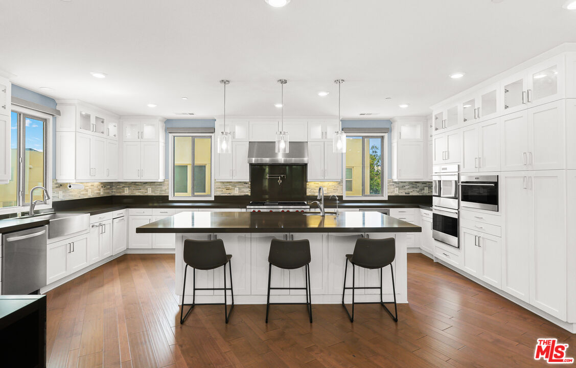 116 Catalyst Irvine, CA 92618 - Photo 24 of 75