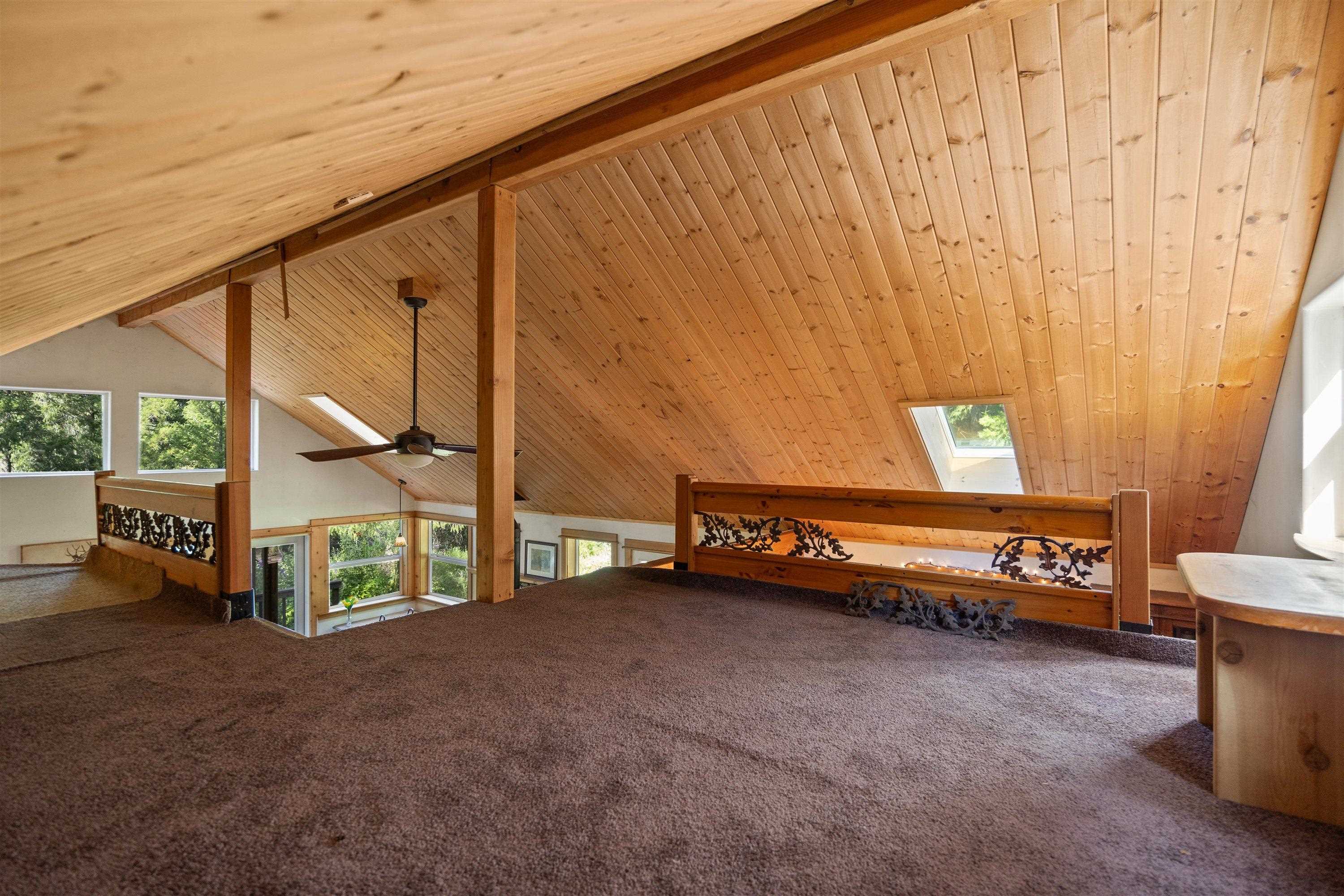 1468 12 Mile Bar Road Belden, CA 95915 - Photo 7 of 44