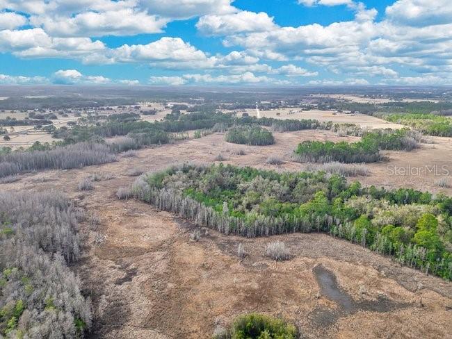 11535 Mattioda Road Groveland, FL 34736 - Photo 19 of 25