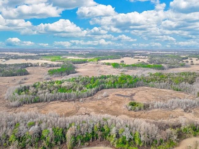 11535 Mattioda Road Groveland, FL 34736 - Photo 20 of 25