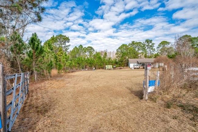 11535 Mattioda Road Groveland, FL 34736 - Photo 2 of 25