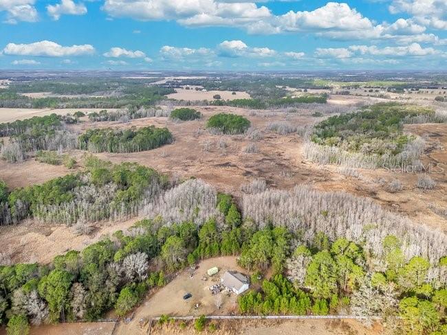 11535 Mattioda Road Groveland, FL 34736 - Photo 23 of 25