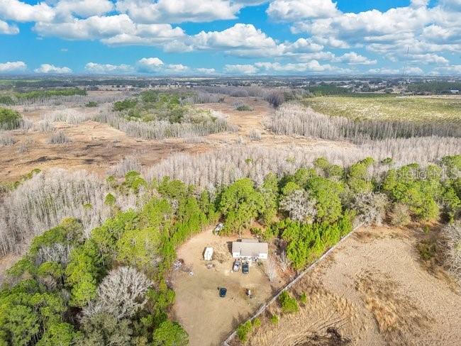 11535 Mattioda Road Groveland, FL 34736 - Photo 25 of 25