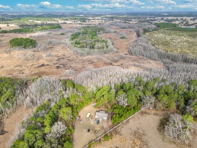 11535 Mattioda Road Groveland, FL 34736 - Photo 6 of 25