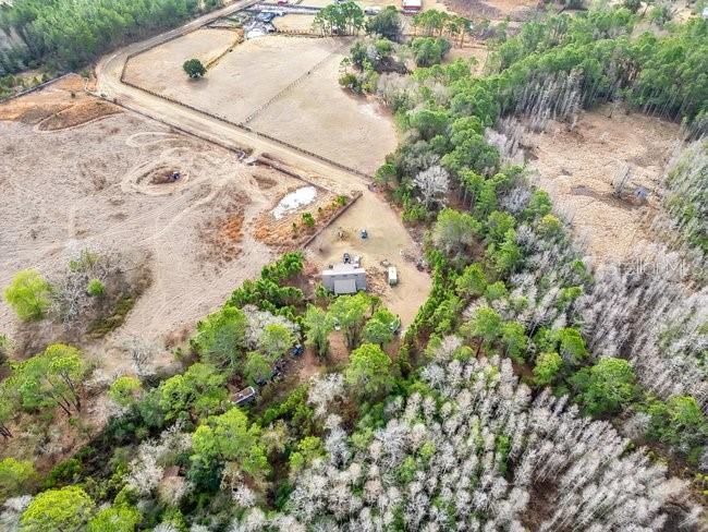 11535 Mattioda Road Groveland, FL 34736 - Photo 7 of 25