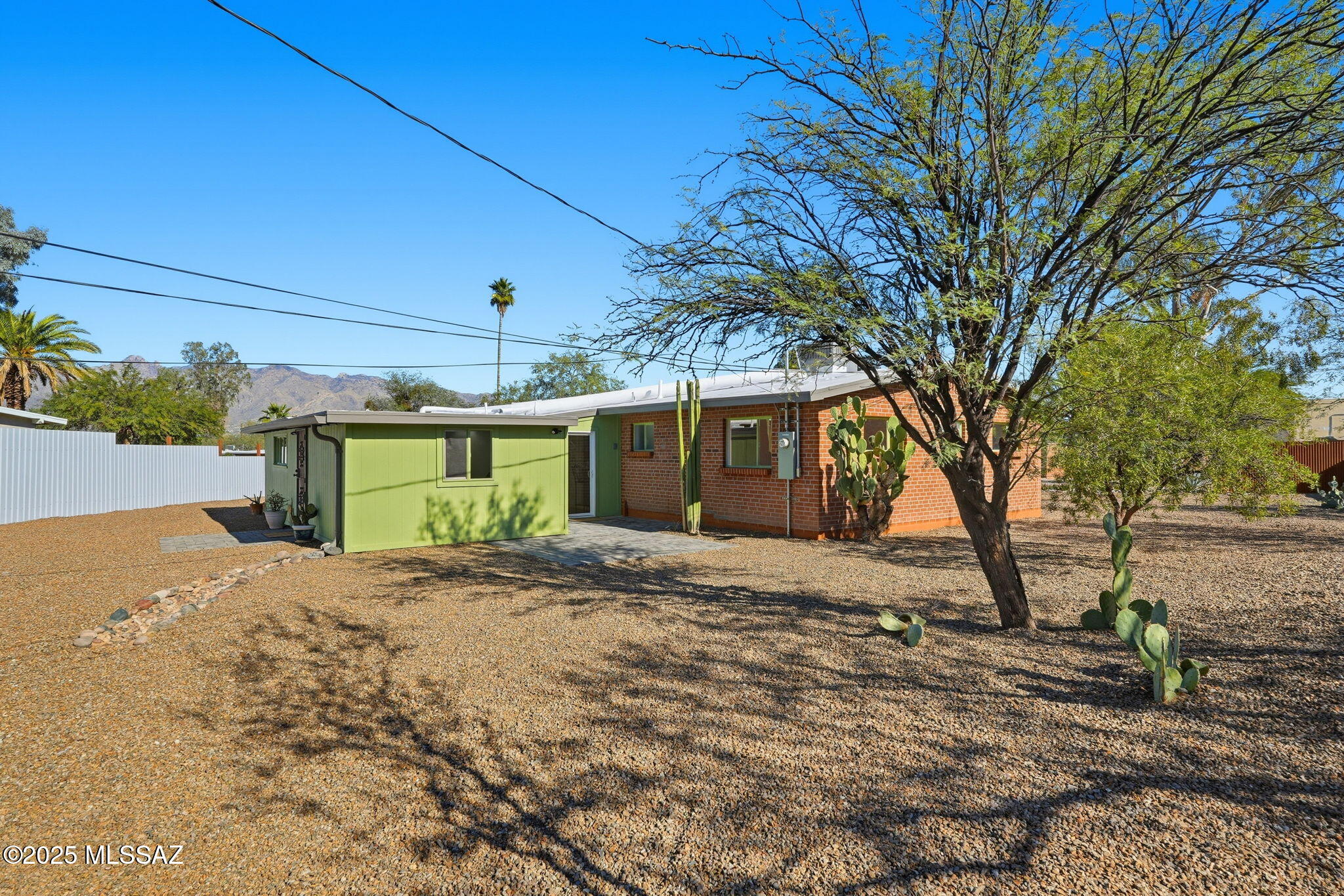 3725 North Warren Avenue Tucson, AZ 85719 - Photo 26 of 34 Gallery Image 26