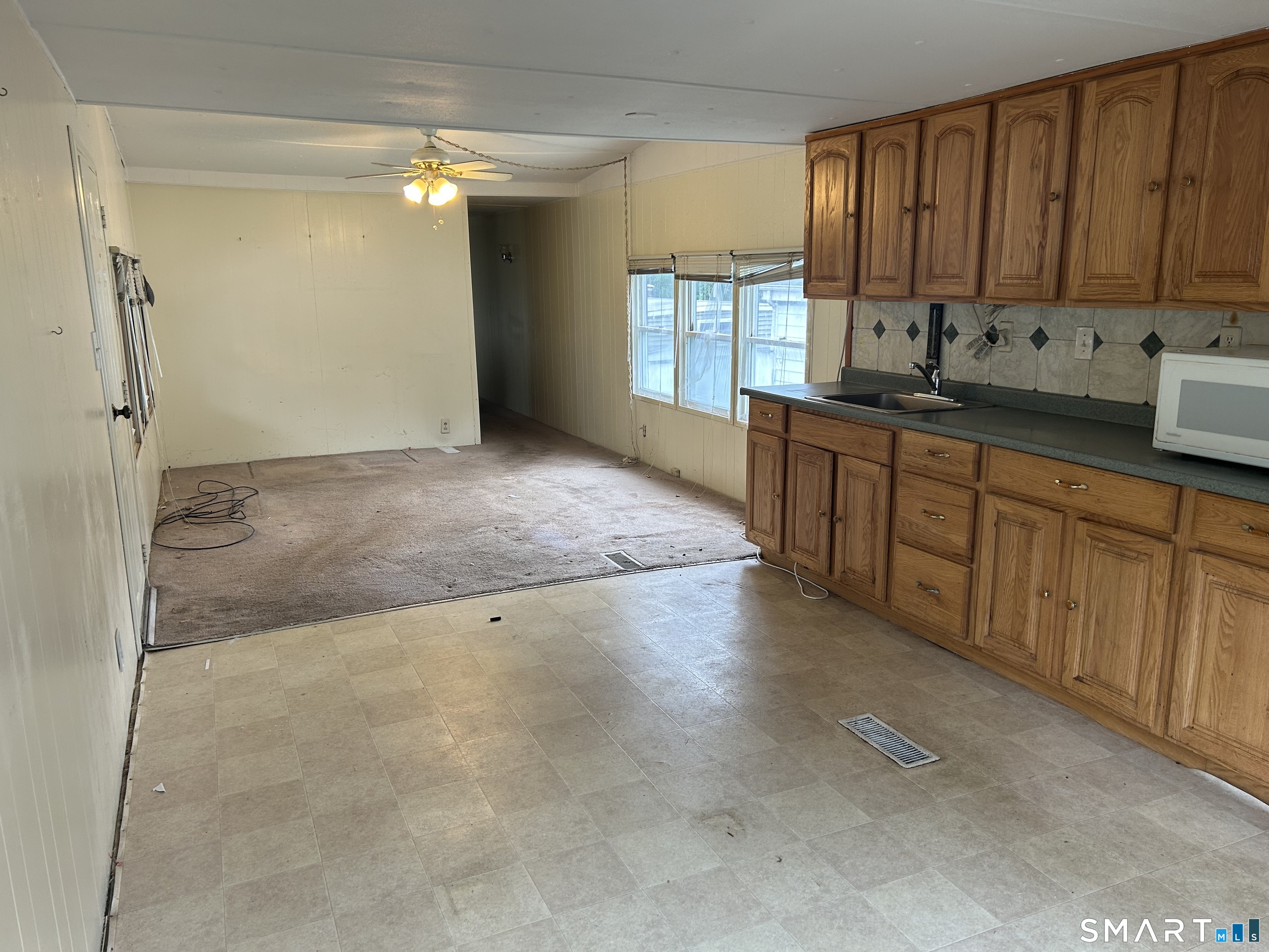 42 Miry Brook Road Danbury, CT 06810 - Photo 4 of 12