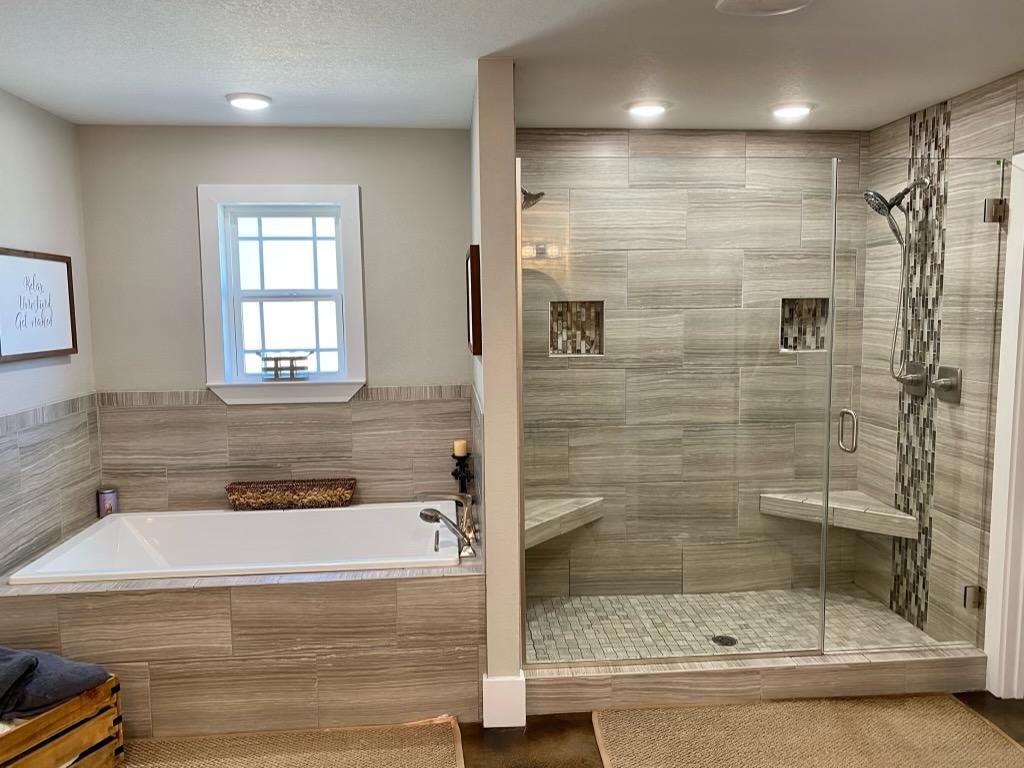6895 Oser Road Milton, FL 32570 - Photo 12 of 35
