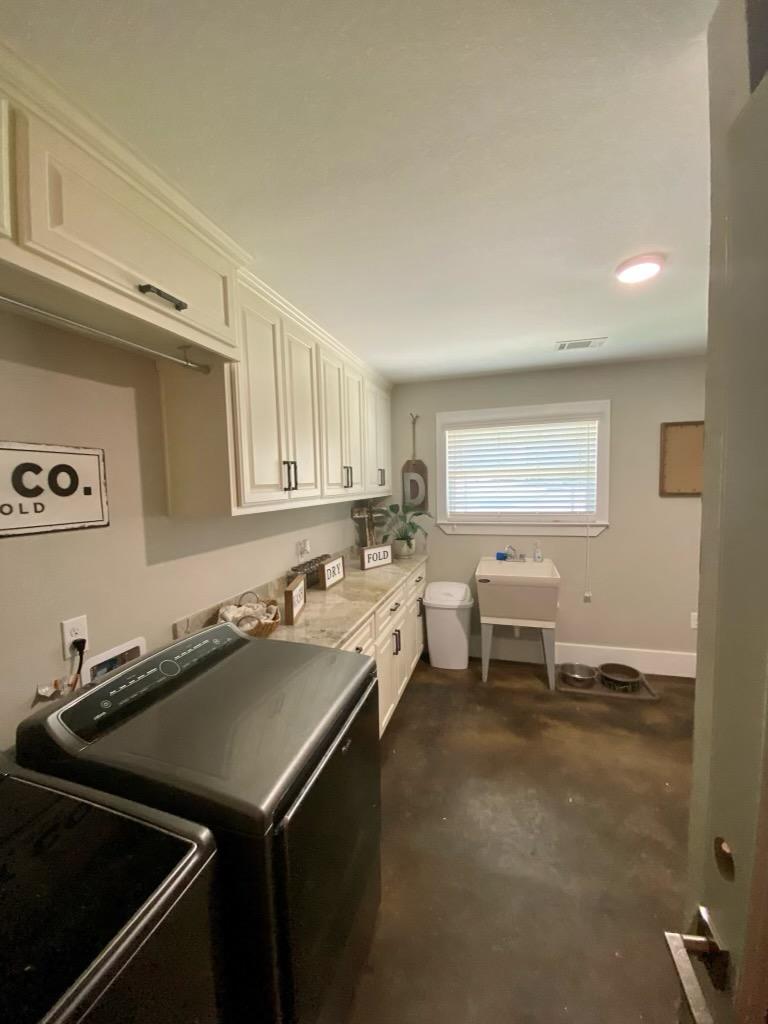 6895 Oser Road Milton, FL 32570 - Photo 15 of 35