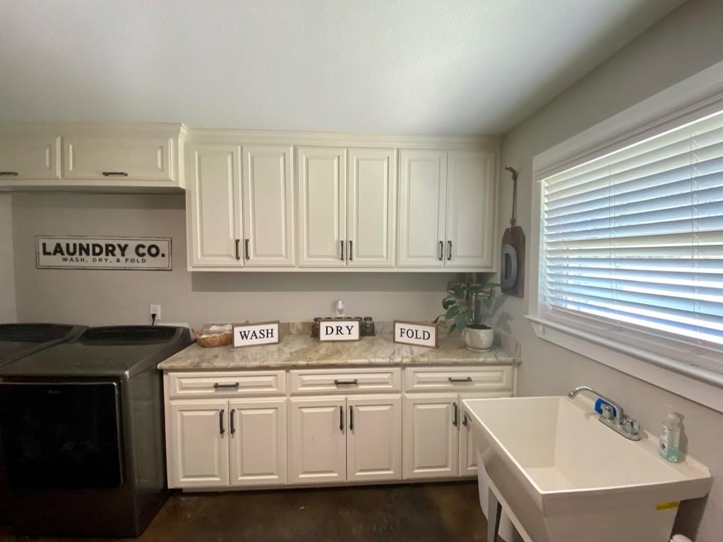 6895 Oser Road Milton, FL 32570 - Photo 16 of 35