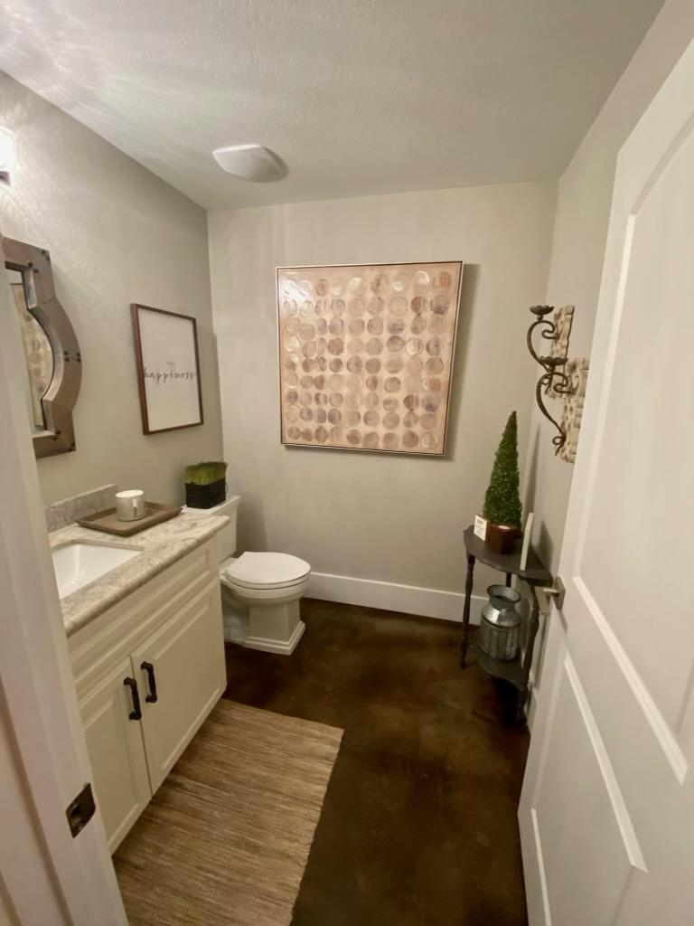 6895 Oser Road Milton, FL 32570 - Photo 17 of 35