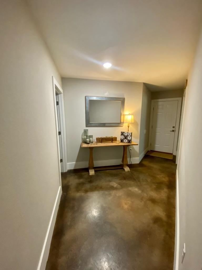 6895 Oser Road Milton, FL 32570 - Photo 18 of 35