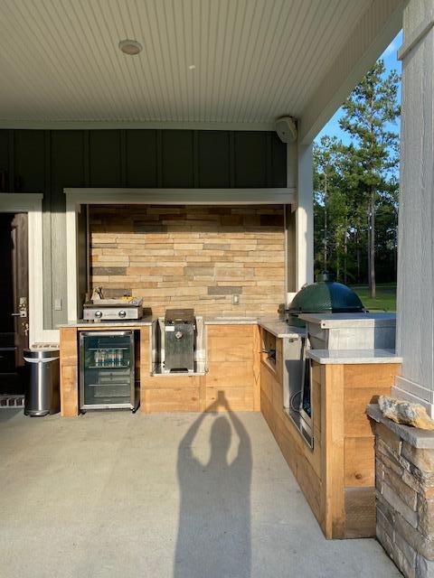 6895 Oser Road Milton, FL 32570 - Photo 19 of 35
