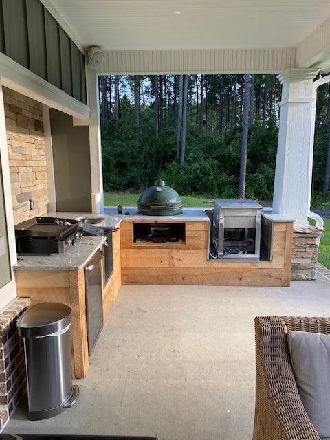 6895 Oser Road Milton, FL 32570 - Photo 20 of 35
