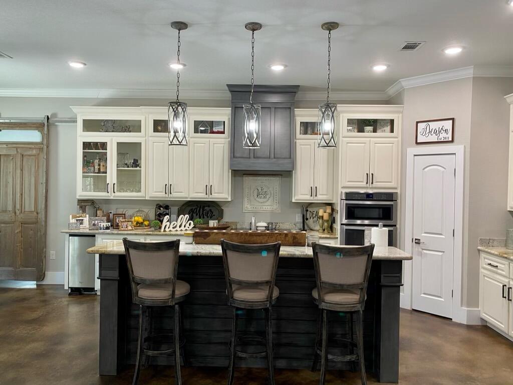 6895 Oser Road Milton, FL 32570 - Photo 3 of 35