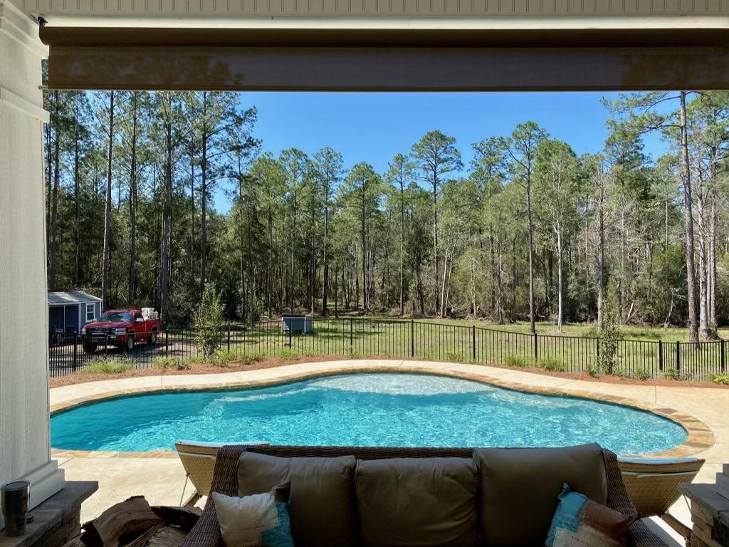 6895 Oser Road Milton, FL 32570 - Photo 21 of 35