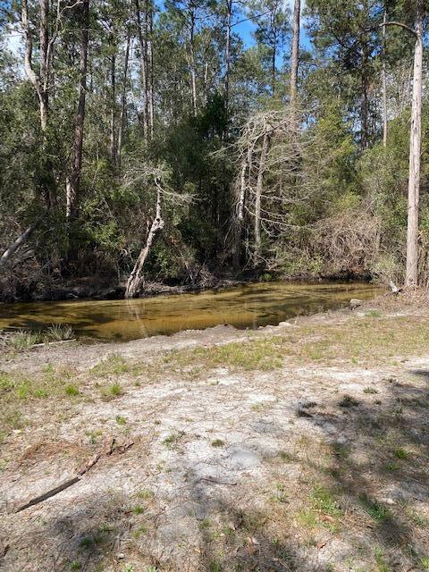 6895 Oser Road Milton, FL 32570 - Photo 24 of 35