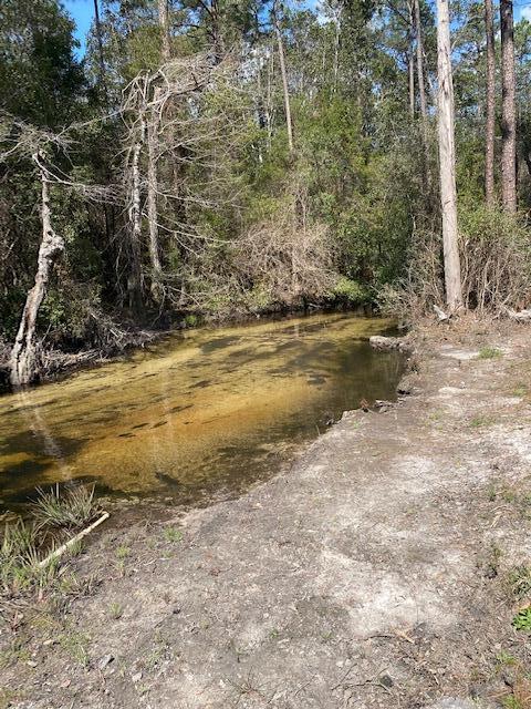 6895 Oser Road Milton, FL 32570 - Photo 25 of 35