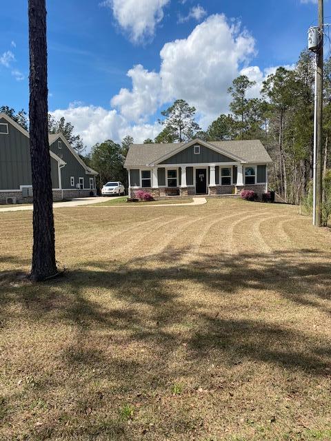 6895 Oser Road Milton, FL 32570 - Photo 26 of 35