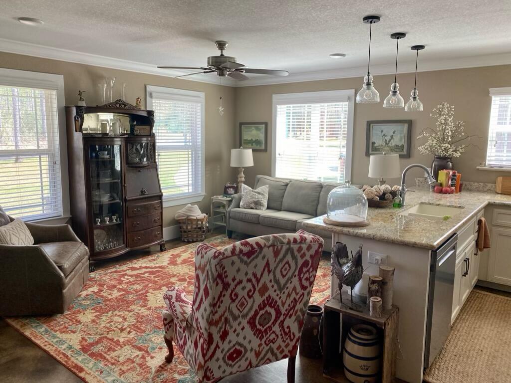 6895 Oser Road Milton, FL 32570 - Photo 29 of 35