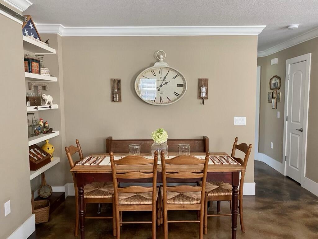 6895 Oser Road Milton, FL 32570 - Photo 30 of 35