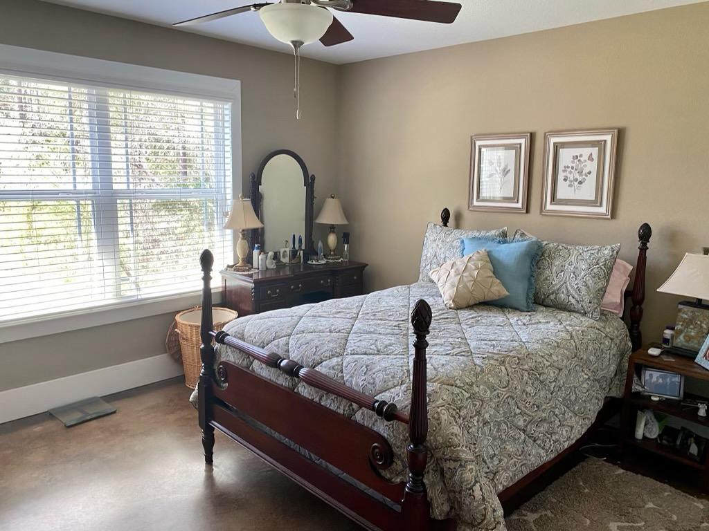 6895 Oser Road Milton, FL 32570 - Photo 31 of 35