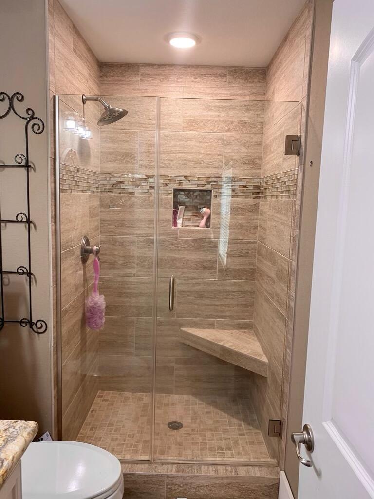 6895 Oser Road Milton, FL 32570 - Photo 33 of 35