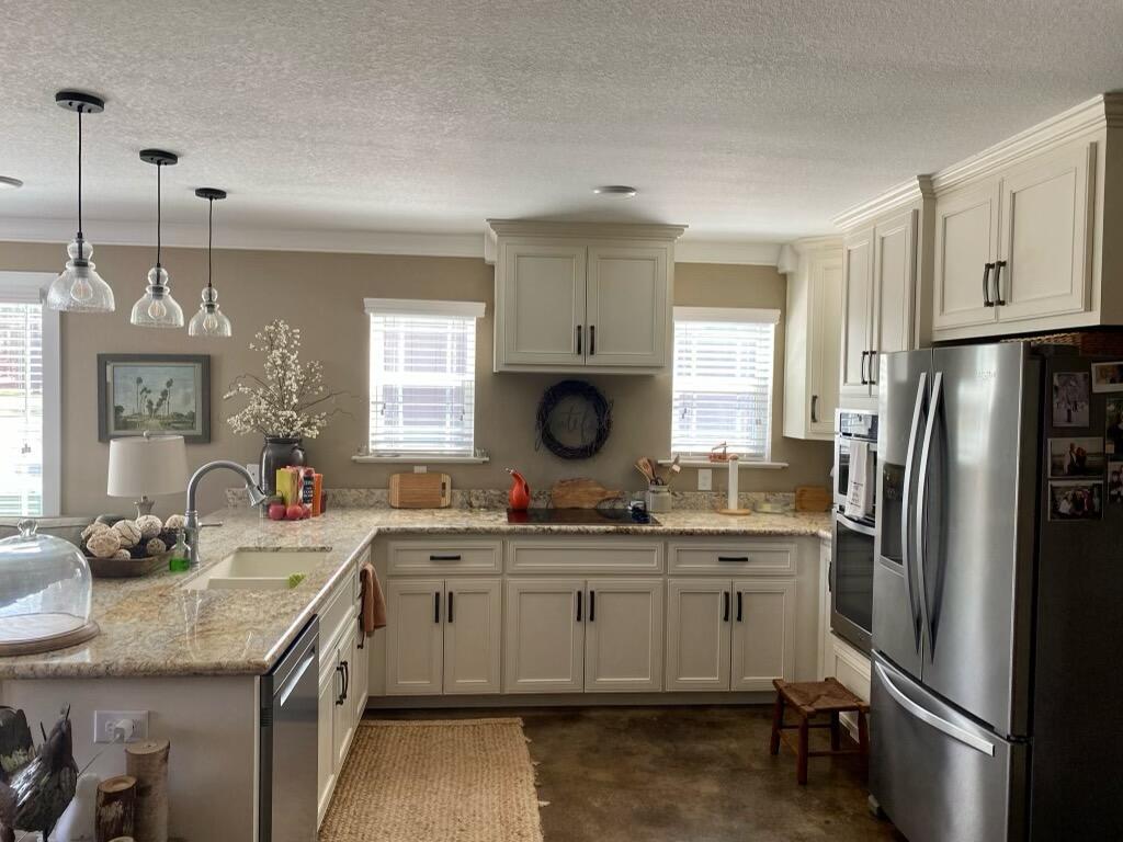 6895 Oser Road Milton, FL 32570 - Photo 34 of 35